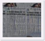 DSC_0965_discarica difesa grande 18 giugno 2007 * Foto:Franco D'Addona * 549 x 500 * (104KB)